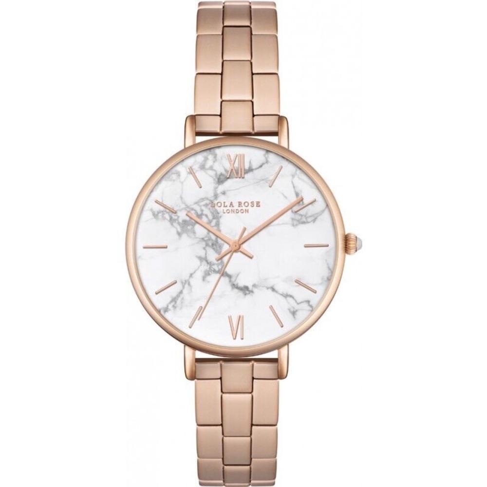 Lola Rose Watch